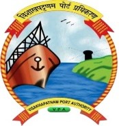 VISHAKAPATNAM PORT